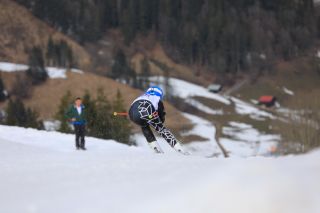 Familienderby 2019 00095